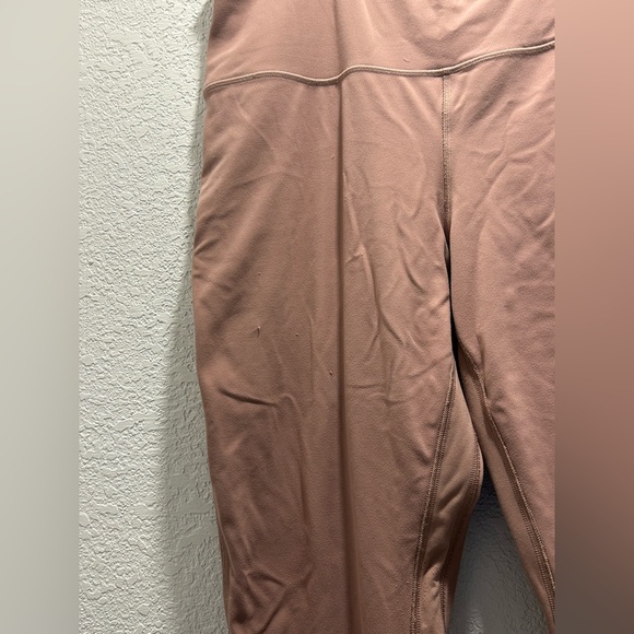 Lululemon sz:14 - Picture 13 of 15